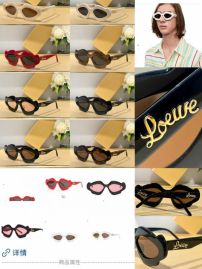 Picture of Loewe Sunglasses _SKUfw51902730fw